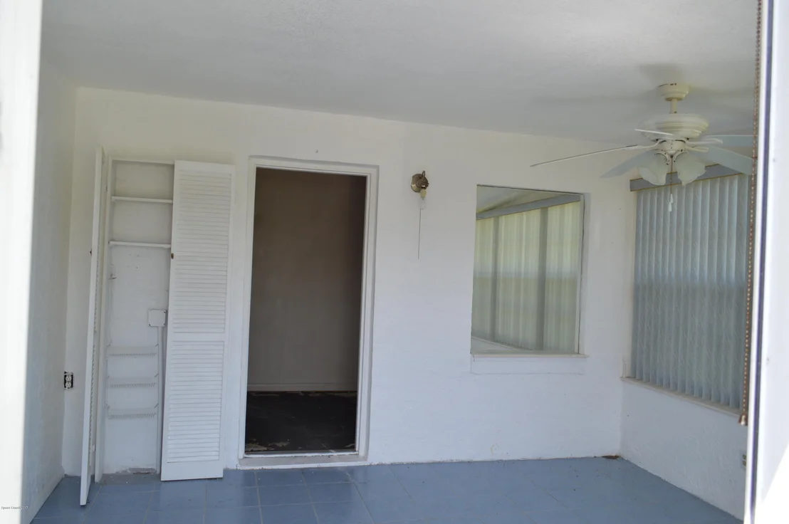 Photo of Unit B1 at 8520 Highway Us-1