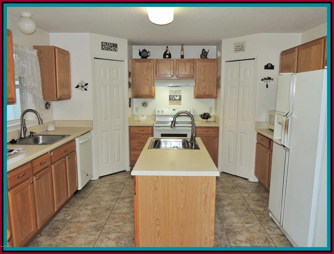 Photo of 5970 Sunflower Drive