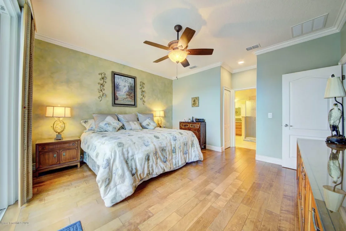 Photo of 3800 Funston Circle
