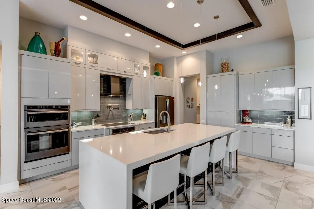 Photo of 2902 Emeldi Lane