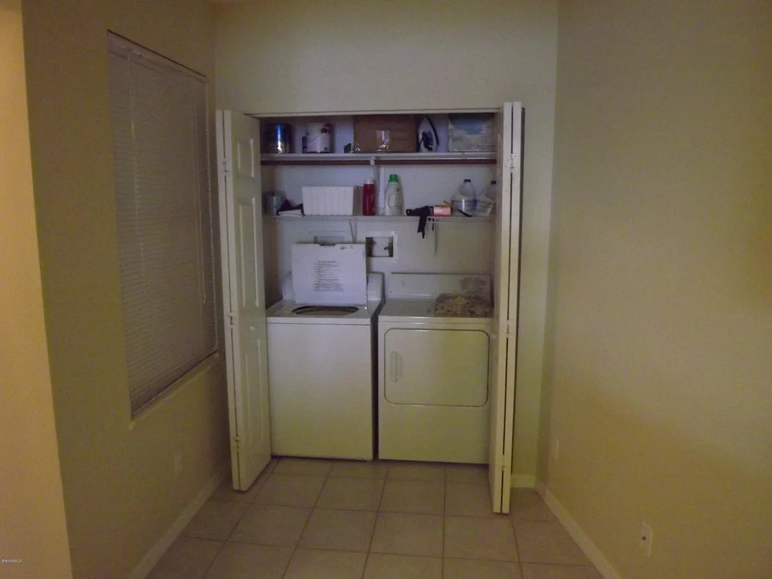 Photo of Unit 404 at 102 Riverside Drive