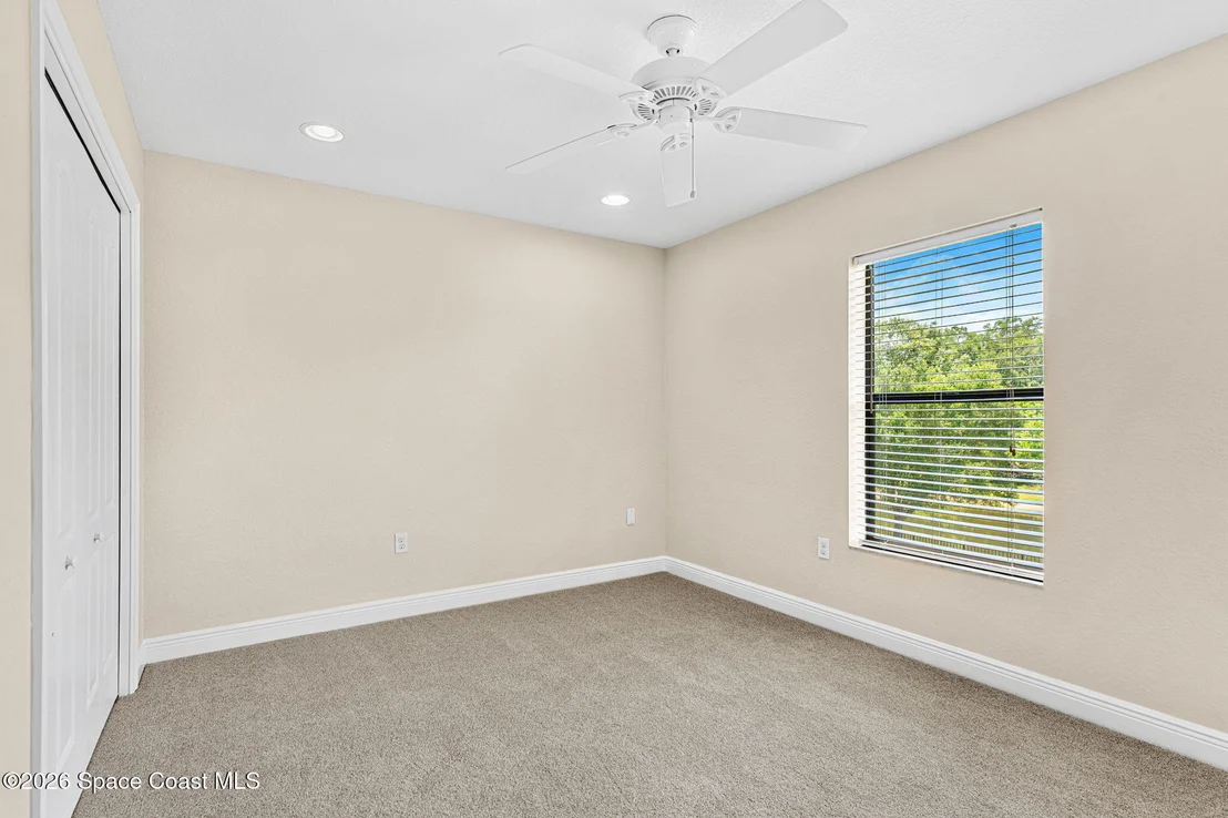 Photo of 4148 Anlow Road