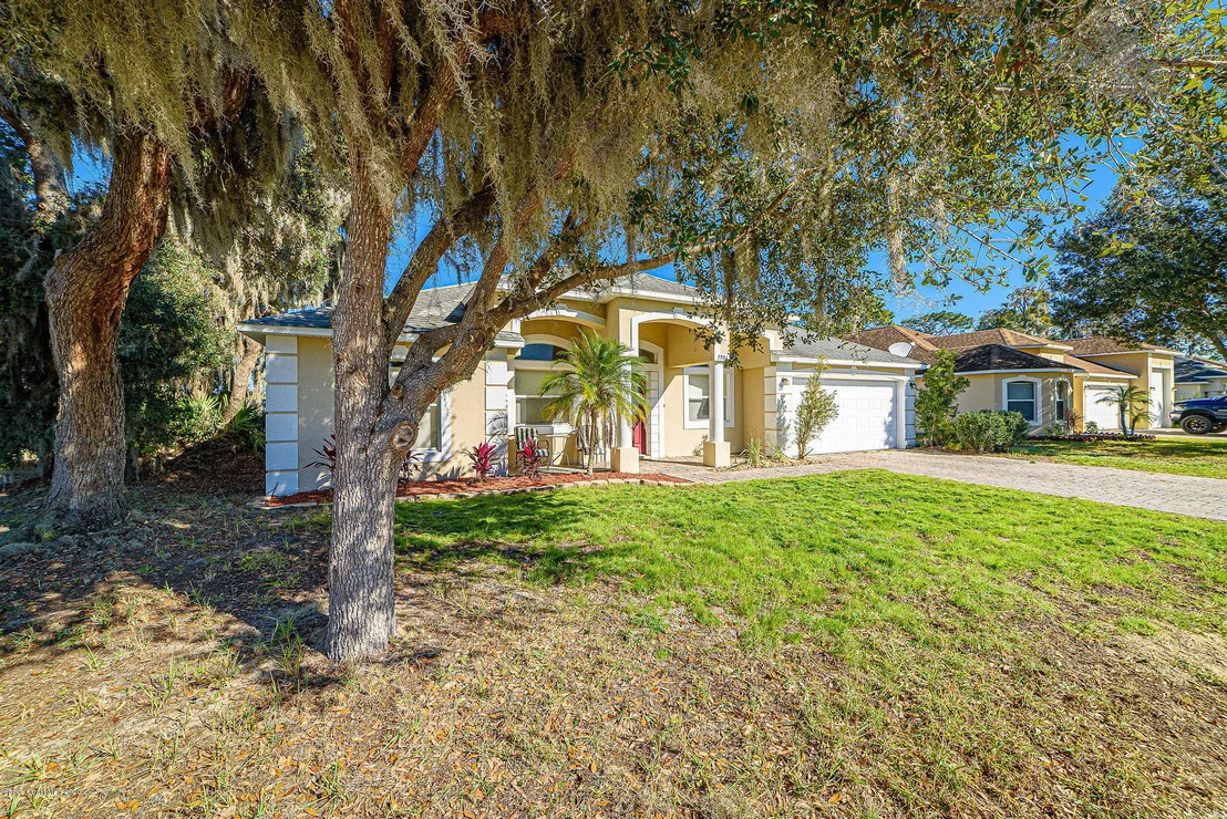 Photo of 3986 Foothill Drive