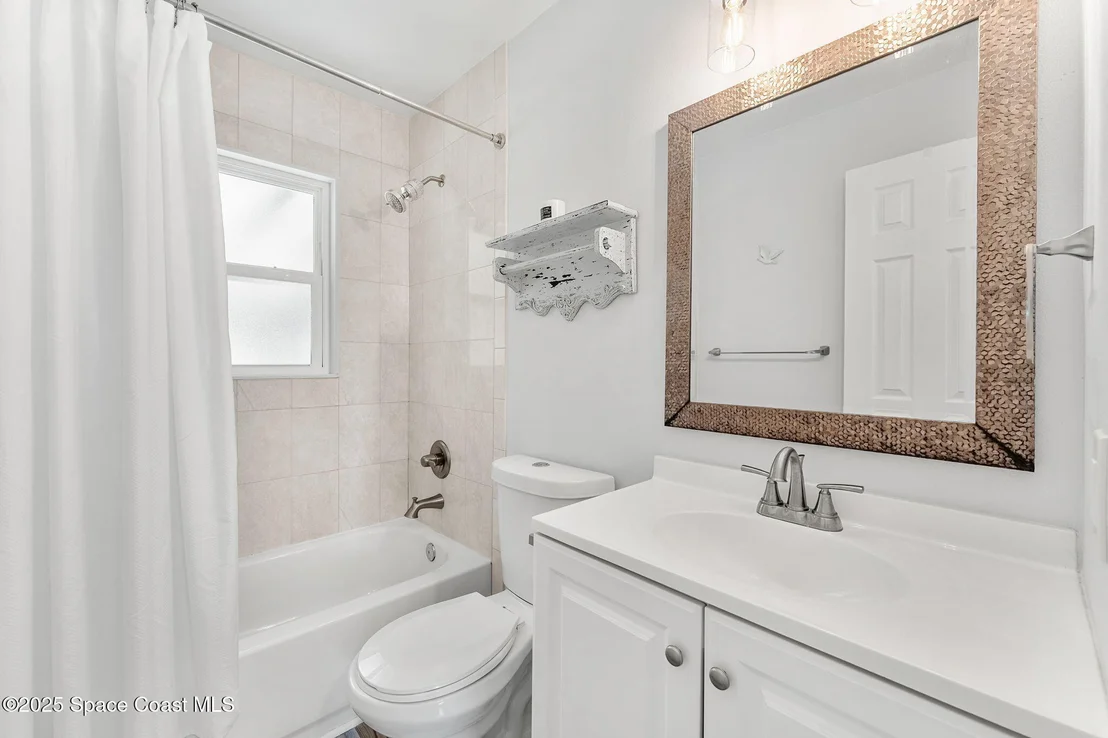 Photo of 3353 Jay Tee Drive