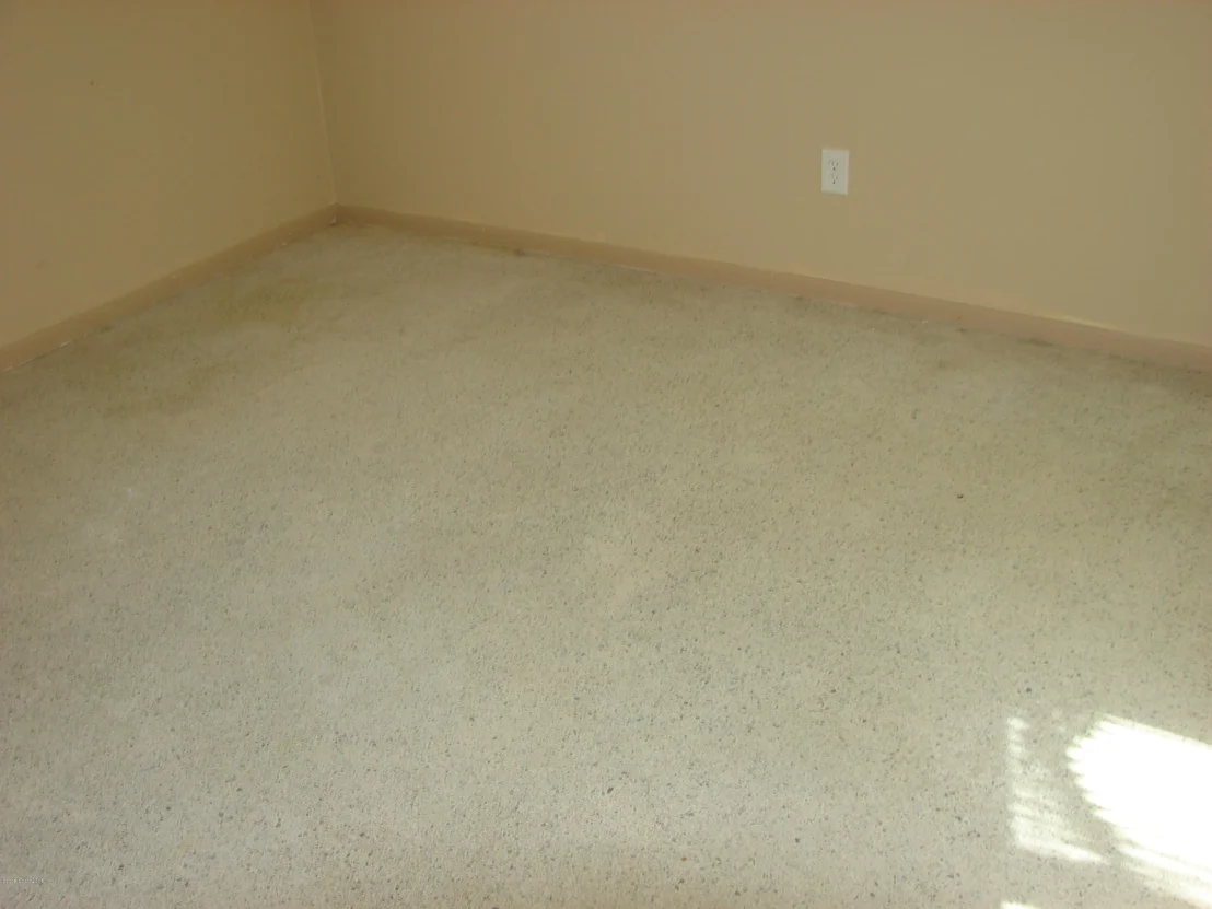 Photo of 1005 Jersey Lane NE
