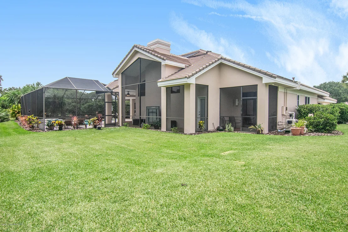 Photo of 717 Oak Park Drive