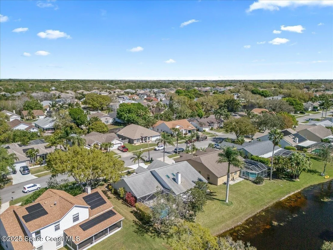 Photo of 2865 Forest Run Drive
