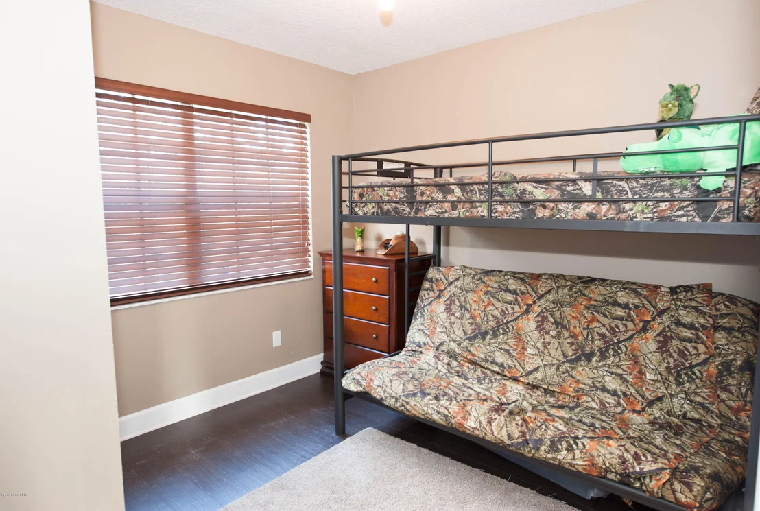 Photo of 5105 Cabbage Palm Street