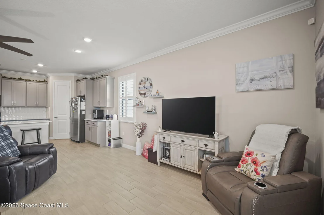 Photo of 9134 Alister Drive