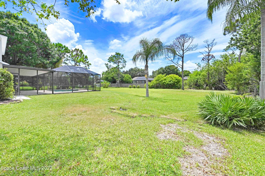 Photo of 3530 Big Pine Road