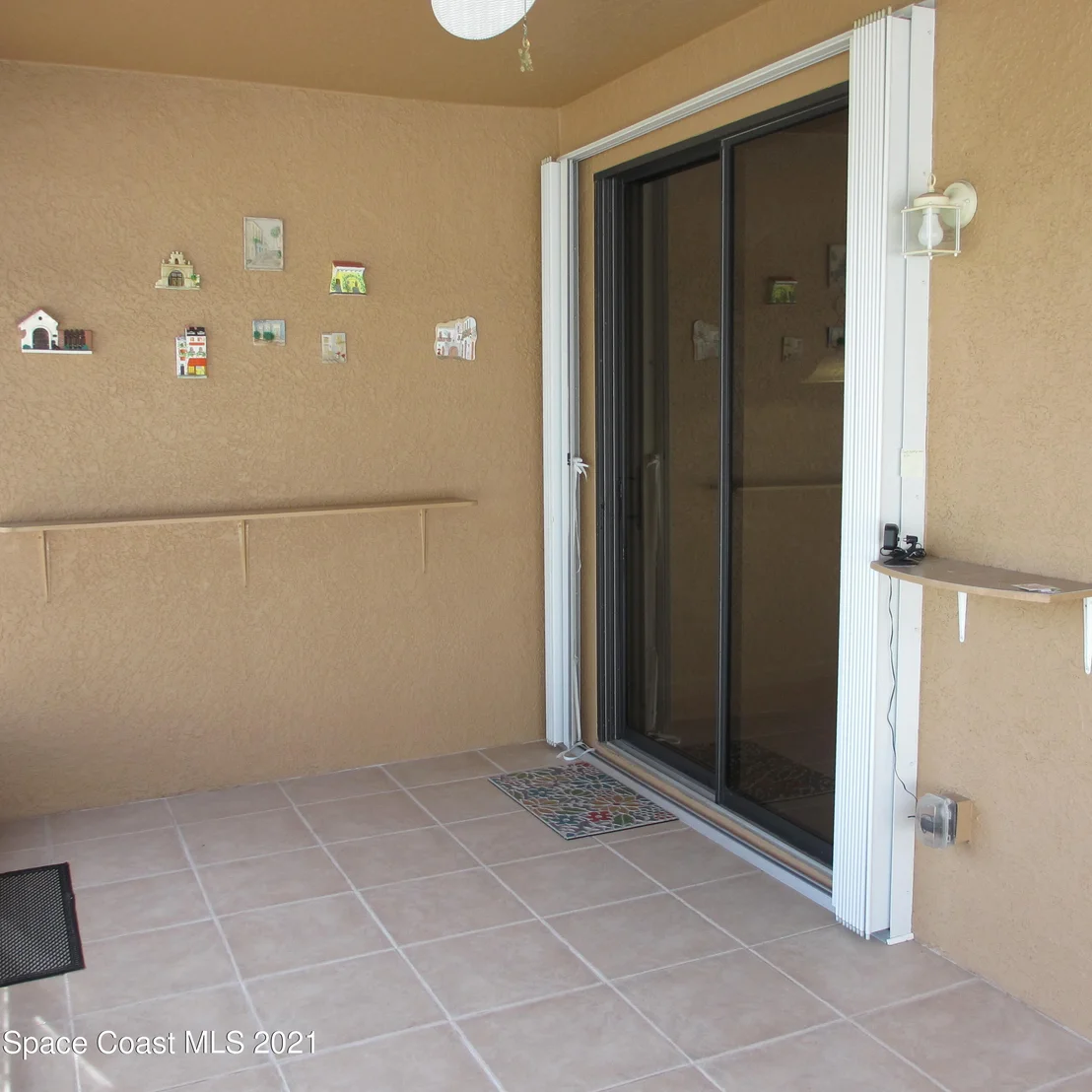 Photo of 1214 Bolle Circle