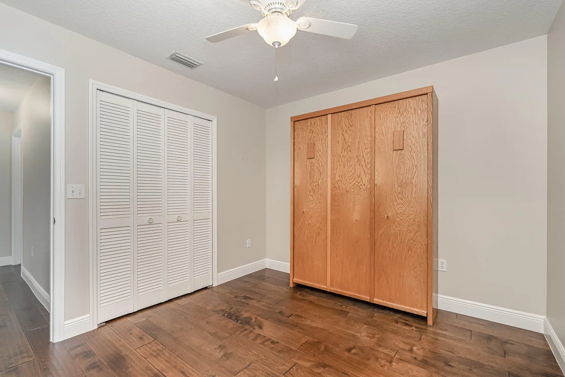 Photo of 2117 Lionel Drive