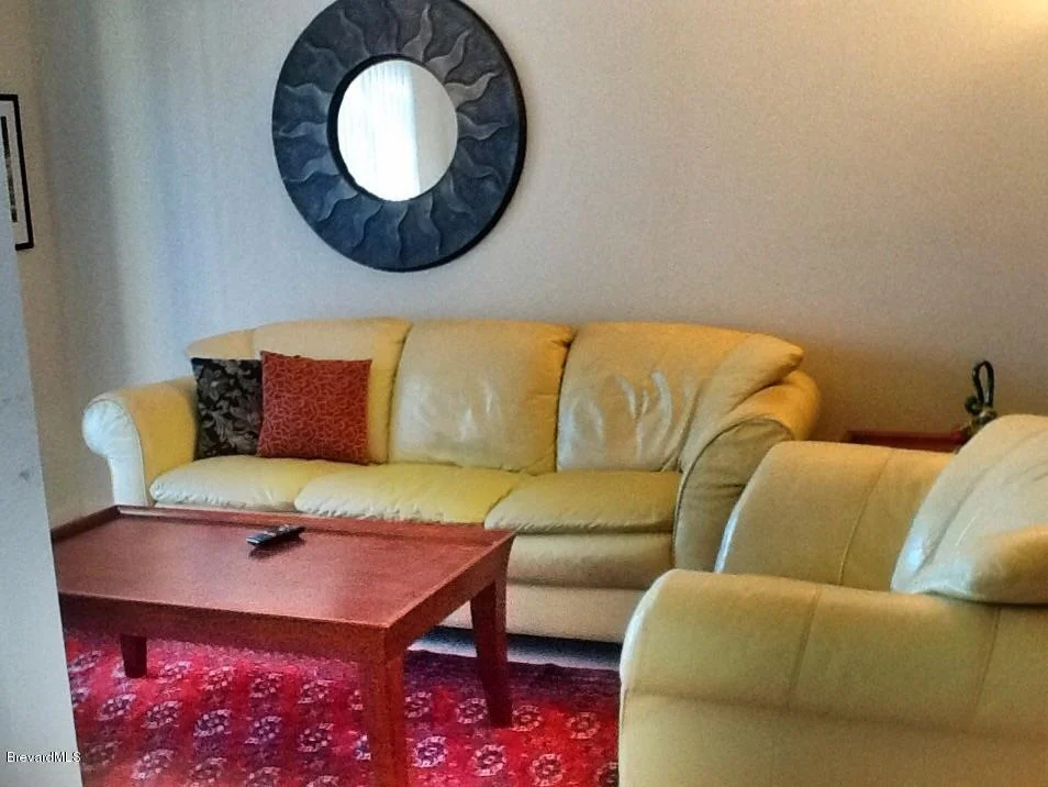 Photo of Unit 102 at 970 Luminary Circle