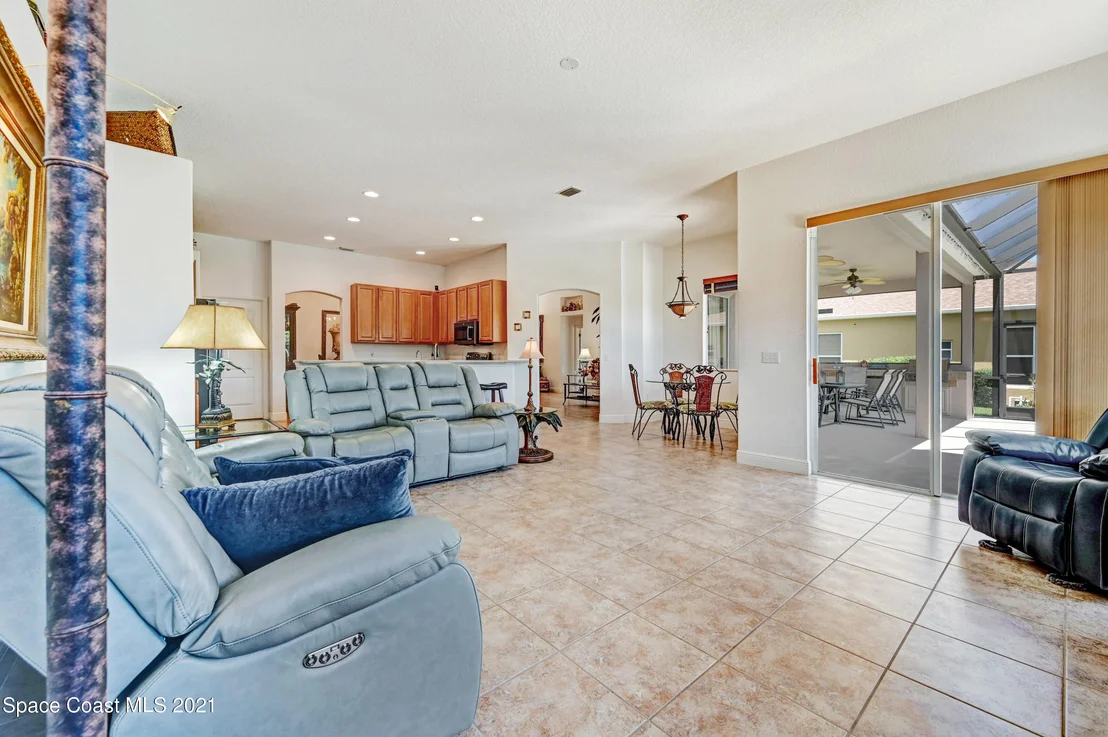 Photo of 1641 Wilmington Drive