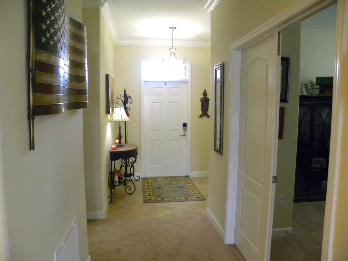Photo of 3785 Gurrero Drive