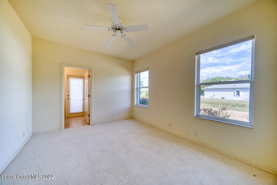 Photo of 4099 Sparrow Hawk Road