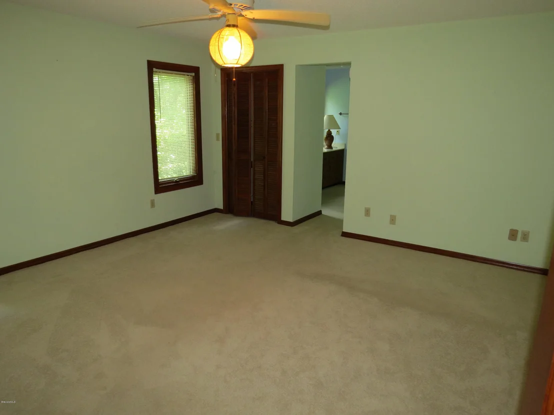 Photo of 3570 Grantline Road