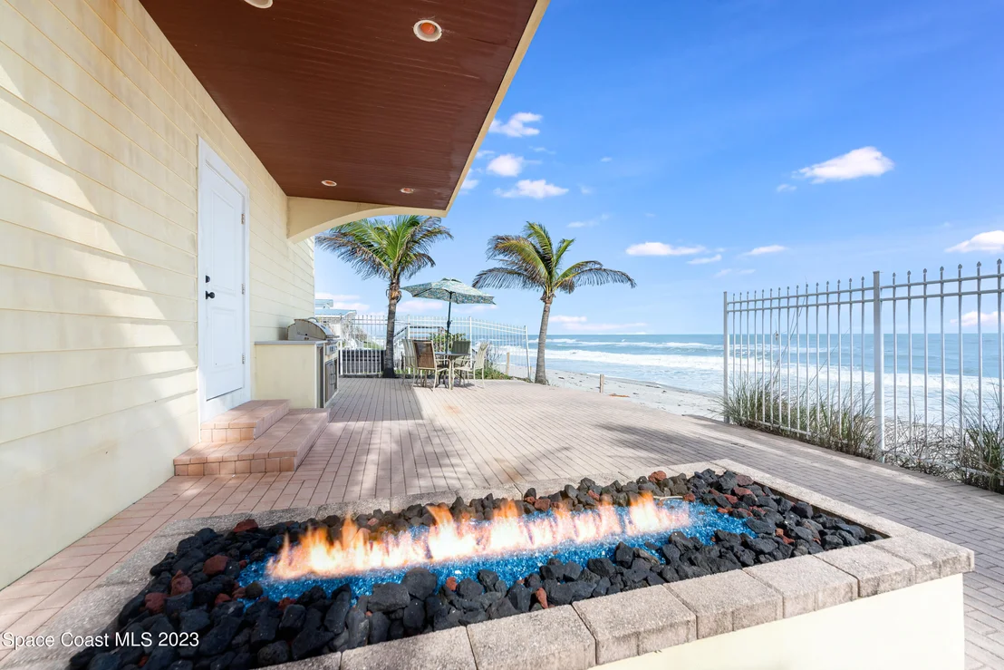 Photo of 795 Shell Street