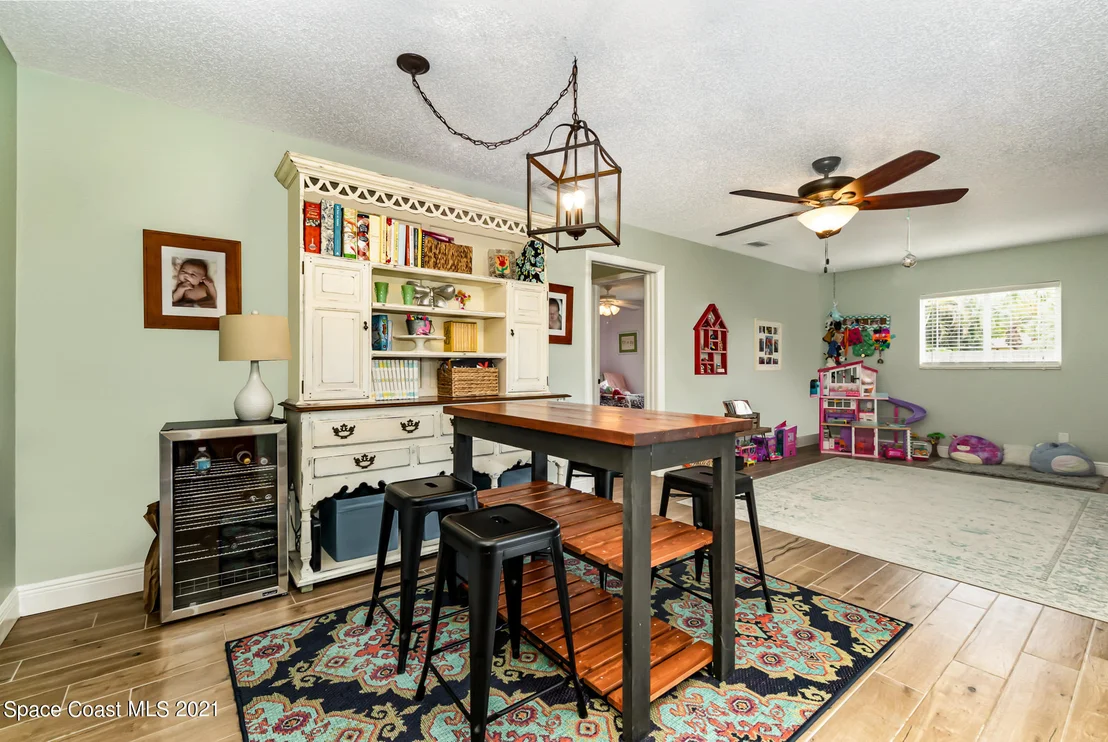Photo of 445 Saint Johns Drive
