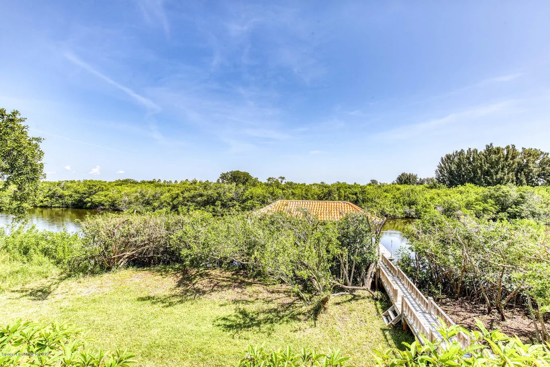Photo of 274 Lanternback Island Drive