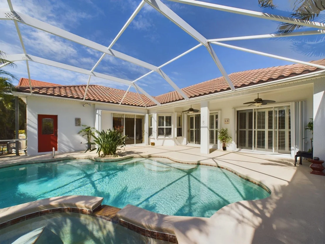 Photo of 3529 Poseidon Way