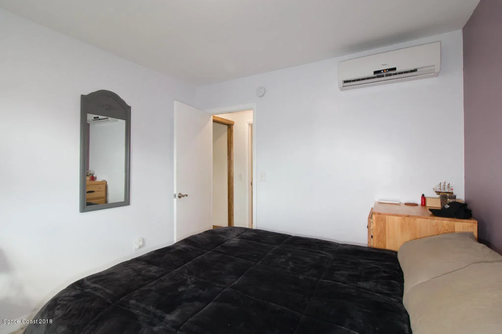 Photo of 9789 Honeysuckle Drive
