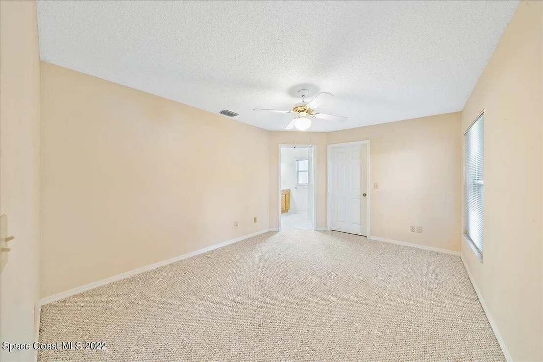 Photo of 958 Tamarind Circle