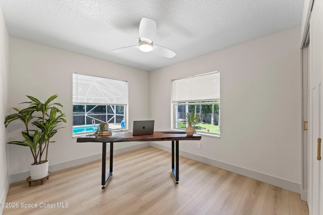 Photo of 7490 Windover Way