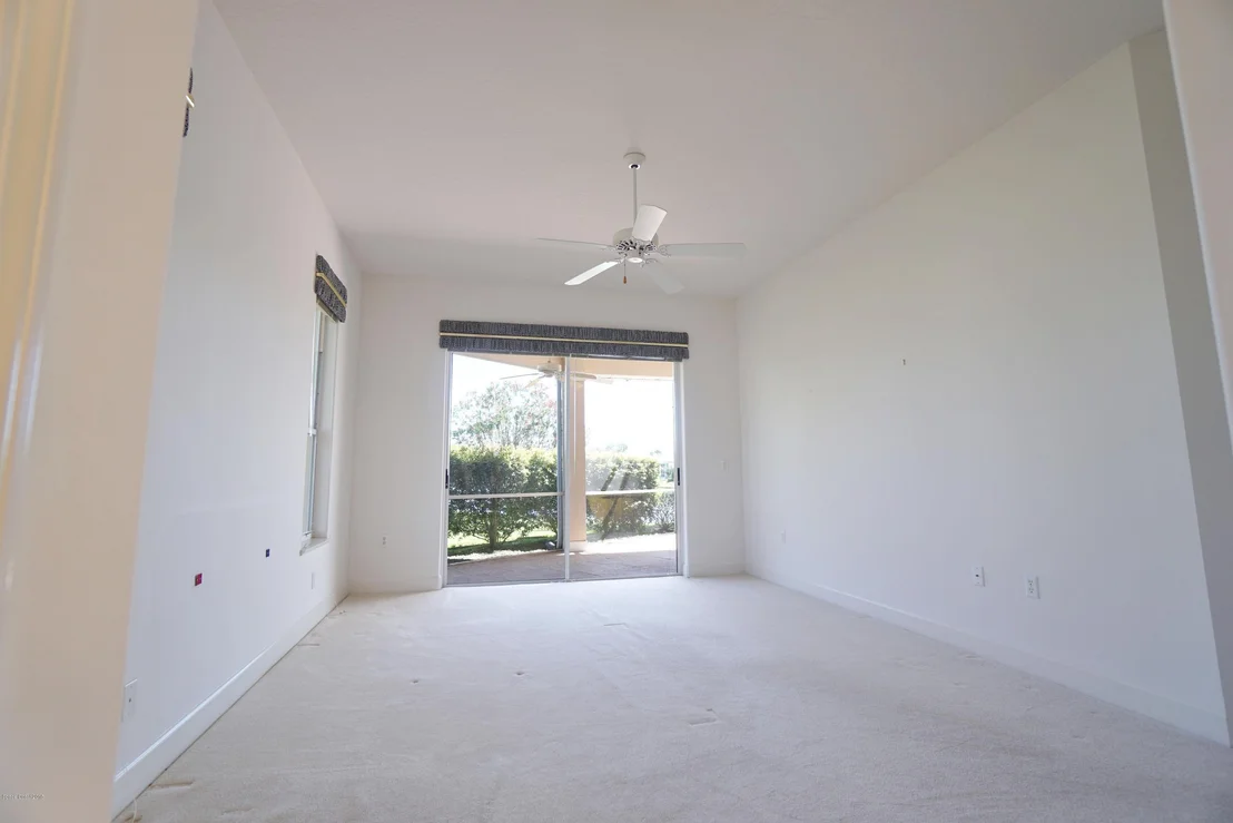Photo of 1020 Fieldstone Drive