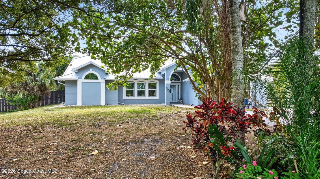 Photo of 239 Deer Run Road