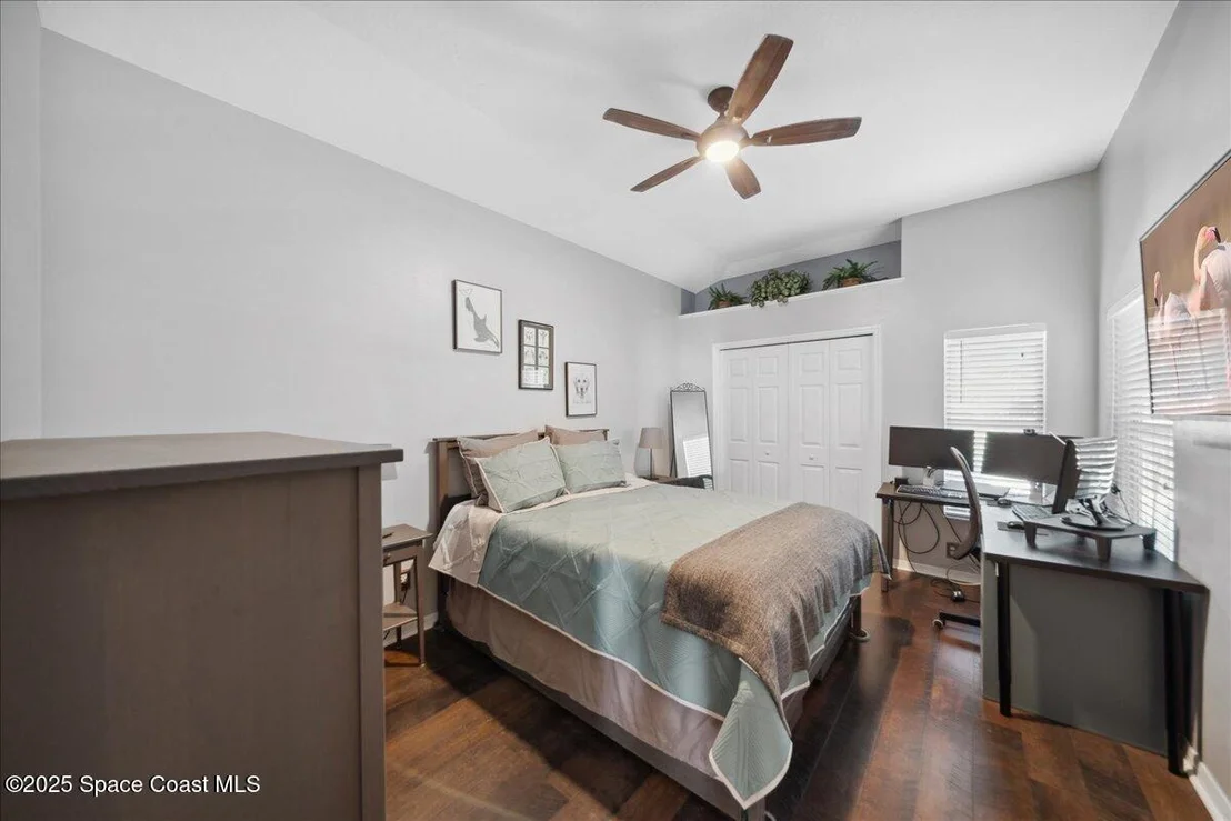 Photo of 4873 Verona Circle