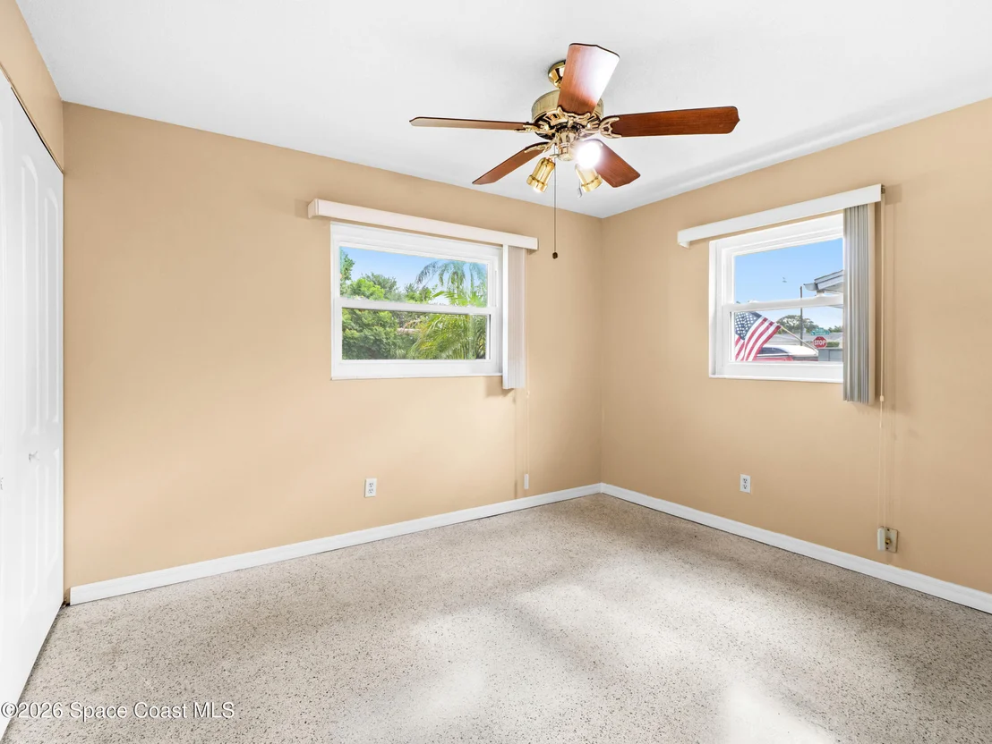 Photo of 2405 Lisa Lane