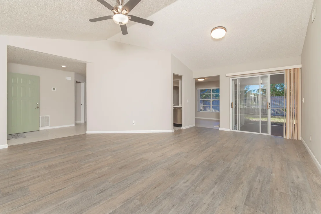 Photo of 1243 Weeping Willow Lane