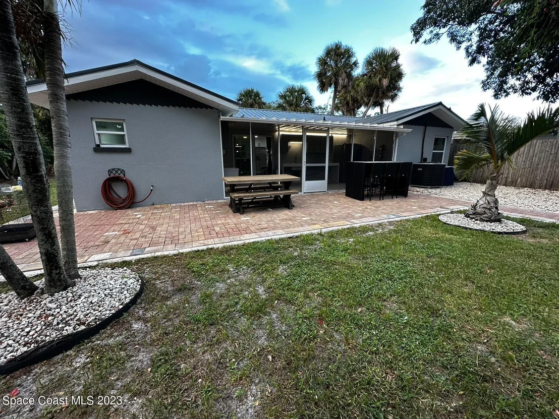 Photo of 1083 Sea Grape Drive