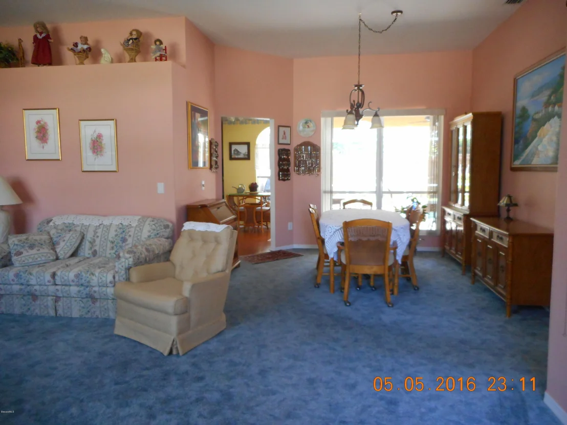 Photo of 943 Osprey Lane