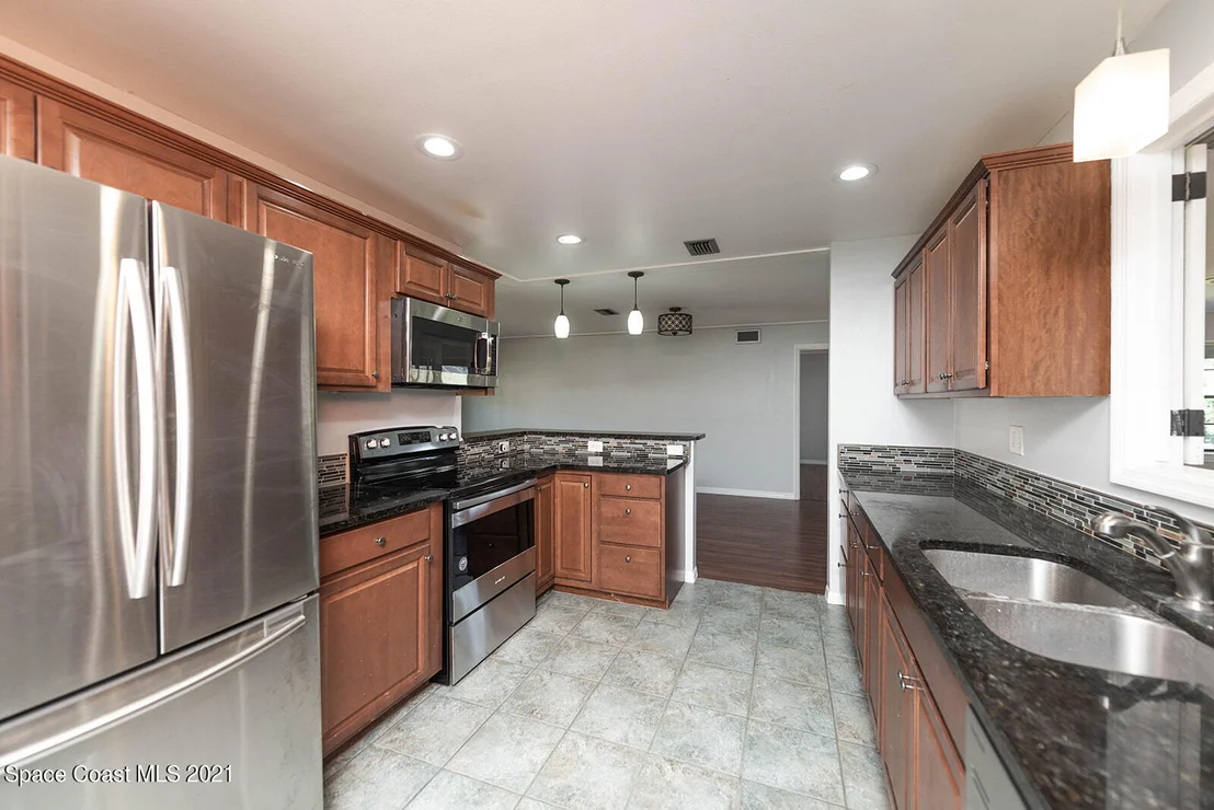 Photo of 1311 Troon Way