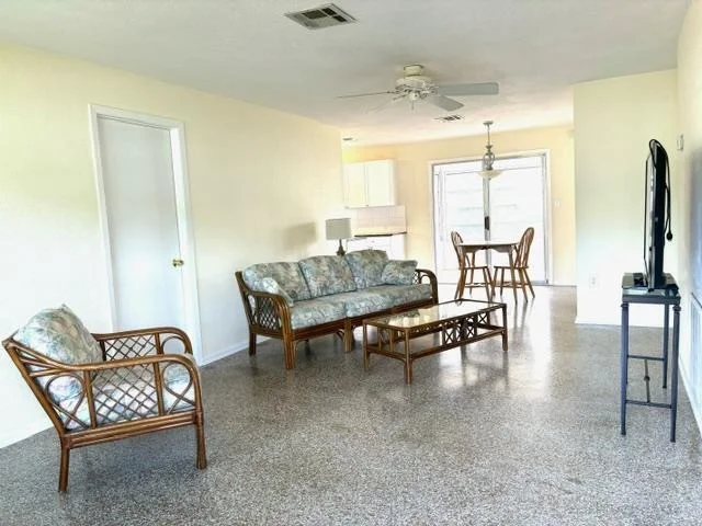 Photo of 4315 Barnesdale Drive