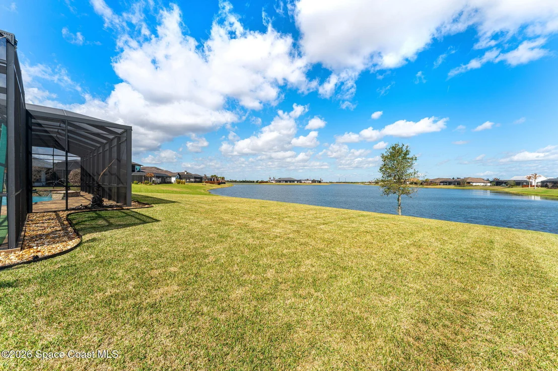 Photo of 3638 Lake Adelaide Place
