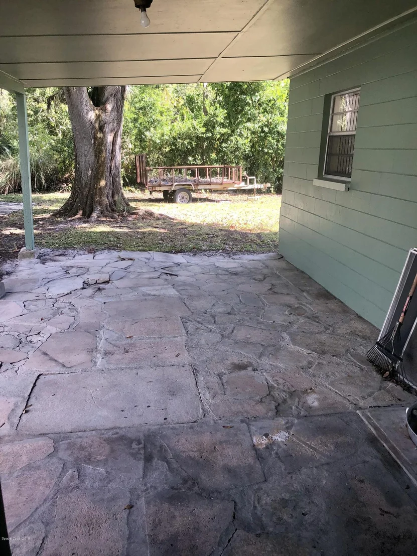 Photo of 1604 Harvard Drive