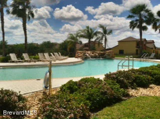 Photo of Unit 105 at 830 Luminary Circle
