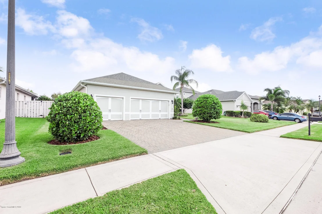 Photo of 5820 Rusack Drive