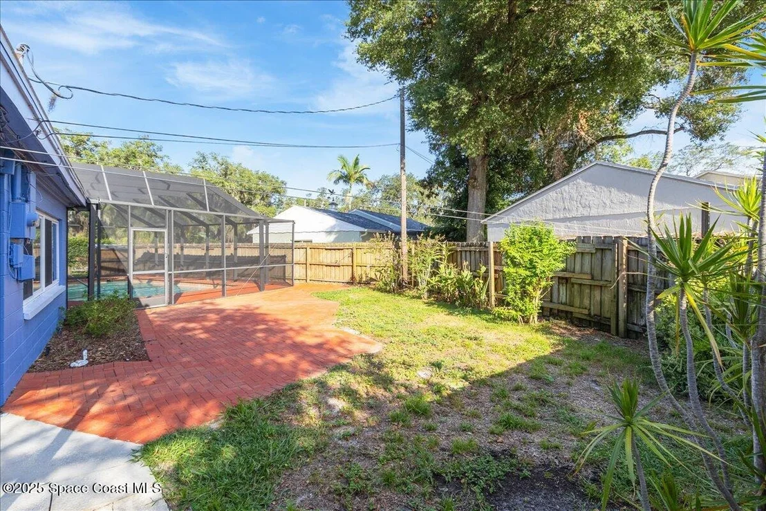 Photo of 2222 Meridian Avenue