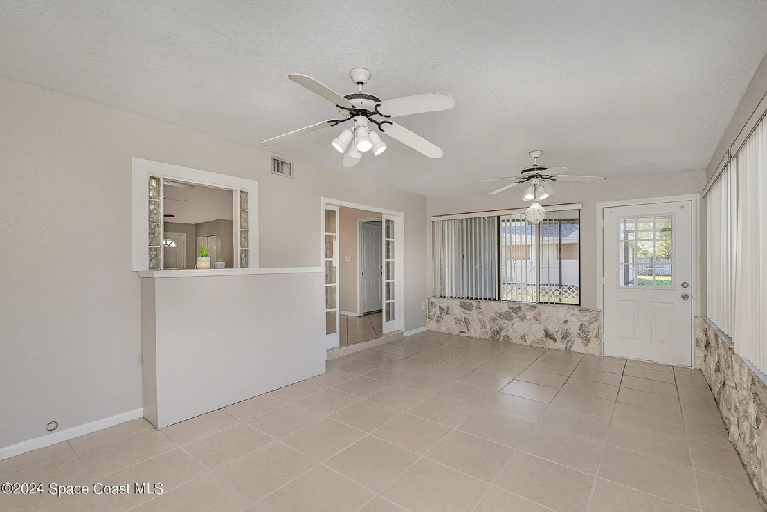 Photo of 7180 Pluto Avenue