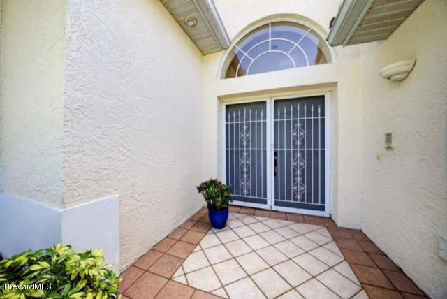 Photo of 1060 Palm Brook Drive