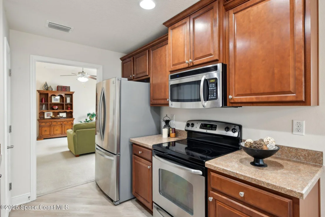 Photo of 1326 Alaqua Way