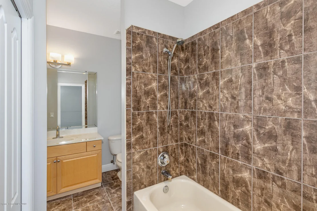 Photo of 1245 Starling Way