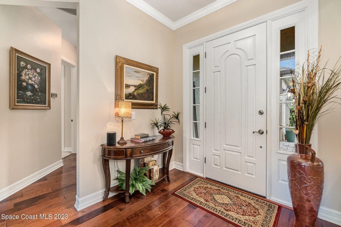 Photo of 3650 Brunot Circle