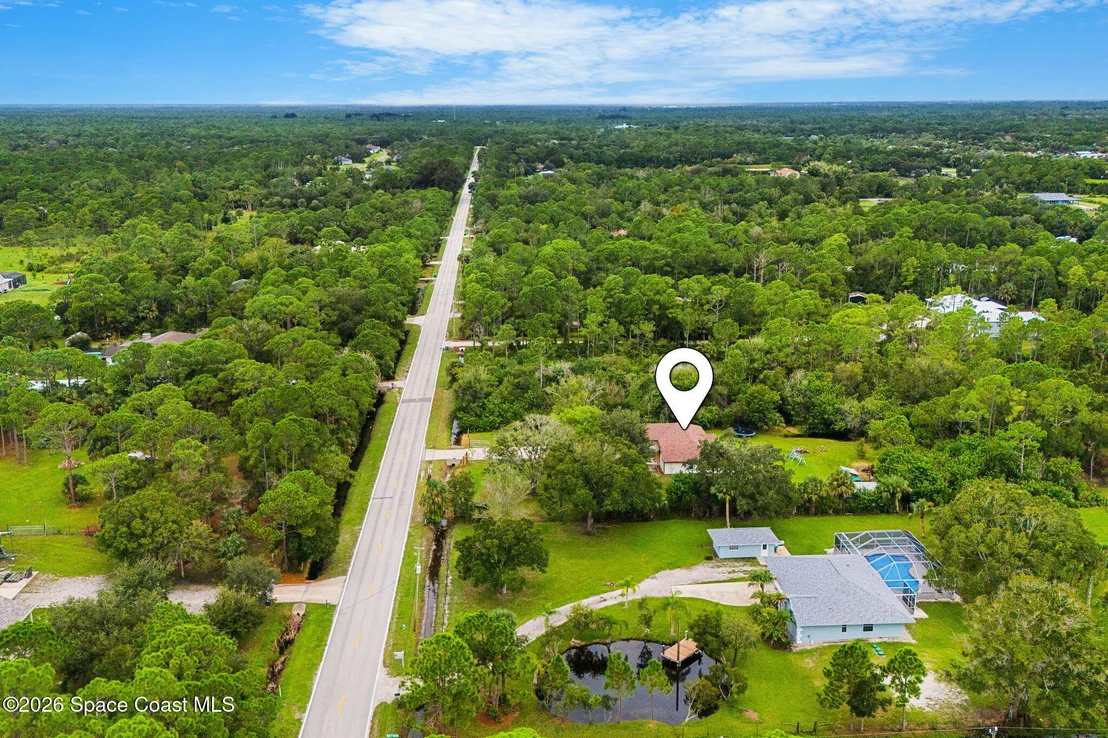Photo of 3500 Weber Road