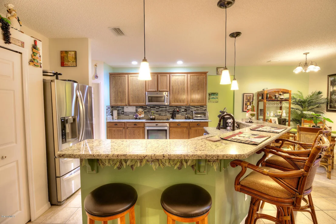 Photo of 4185 Fenrose Circle