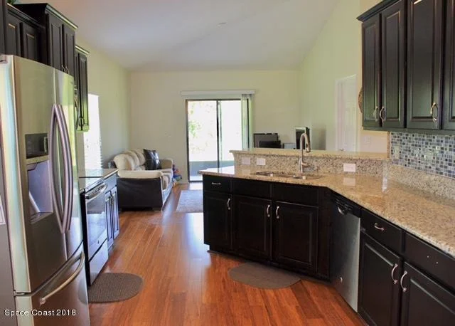 Photo of 1520 Scout Drive